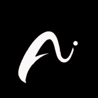 ADiTRi INFOTECH