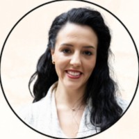 Alessa Caridi [Woodrey]