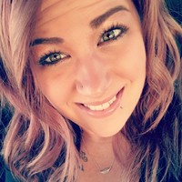 Ashley Andrus