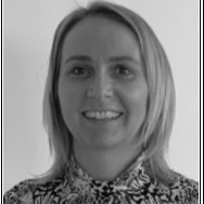 Toni O’Sullivan