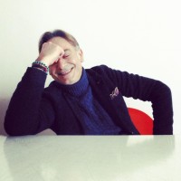 Vincenzo Bracciale
