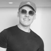 Andrew Kern