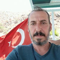 Nezi̇h Azazi̇