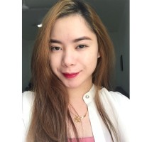 Angeline Planilla