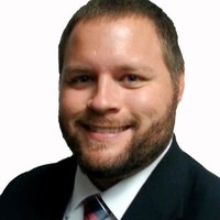 Kevin Mueller