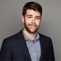 Zachary Sorensen