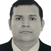 Jesus Roman Perez Rosas