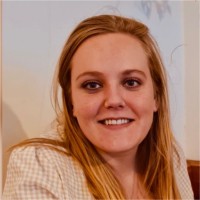 Sophie Eilert