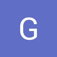 Güleç Tv
