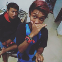 Wahyu Diono