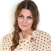 Dorte Lykke - Forstå Dit Regnskab - Og Kend Din Virksomhed