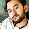 Abhilash T H