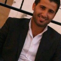 Husamettin Aksoy