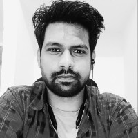 Gaurav Gurjar