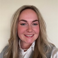 Katy Morris