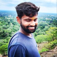 K C Hemanth kumar