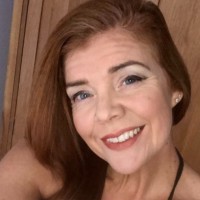 Tracey Povey