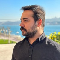 Ali Emre Altin
