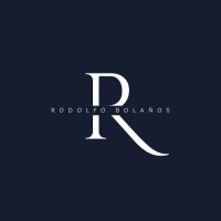 Rodolfo Bolaños