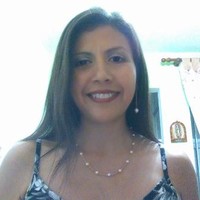 Karina Rosa Vargas Torres
