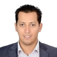Mallek Balli