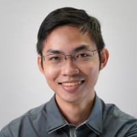 Kai Siang Chung
