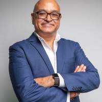 Shreyas Patel