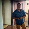 Yamen Massalha
