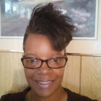 Debra Kay