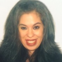 Michelle Miller