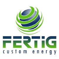 FERTIG ESTUDIOS ELECTRICOS