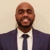 Jonathan Joseph