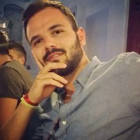 Mario Fantini