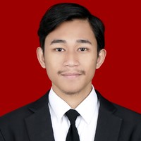 Budiawan Nur Rozikin