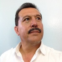 Eduardo Toribio