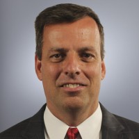 Bob Stewart