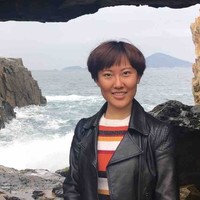 孟繁坤