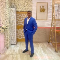 Abukar Abdullahi