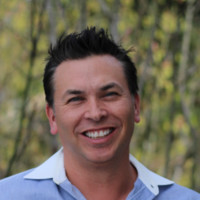 Randy Wiley