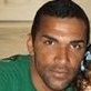 Ivanildo Carlos Rocha
