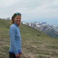 Amy Titgemeier Stevens