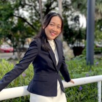 Pajaree Suebsai-On