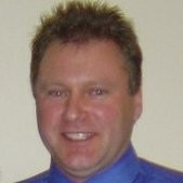 Kevin Corzine