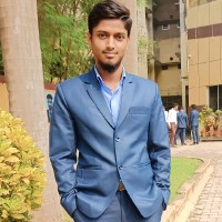 Zeeshan Ahmad