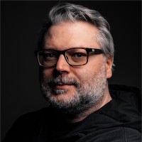 Mirko Schmidt