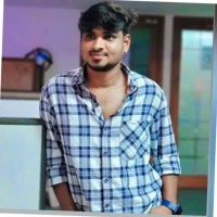 Sathish Vengateshan