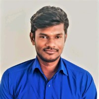 Vignesh Jayabalan