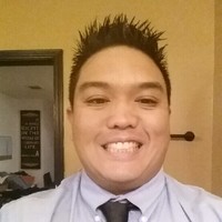 Jason Olivar