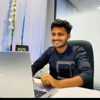 Venkatasiva Reddy