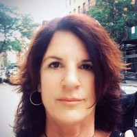 Dina Lasky